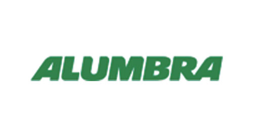 alumbra-logo