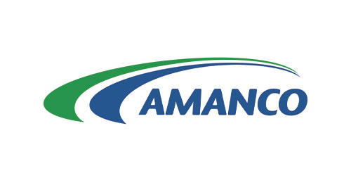 amanco-logo