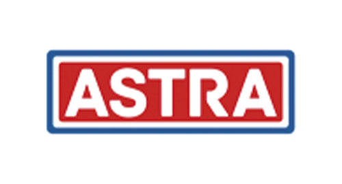 astra-logo