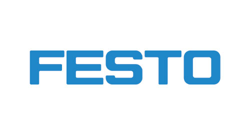 festo-logo