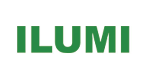 ilumi-logo