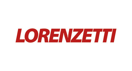 lorenzetti-logo