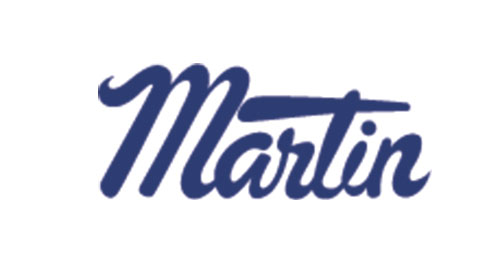 martin-logo