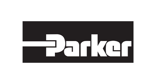 parker-logo