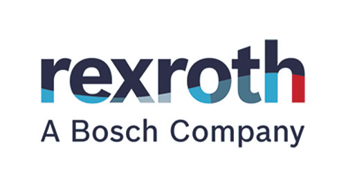 rexroth-logo