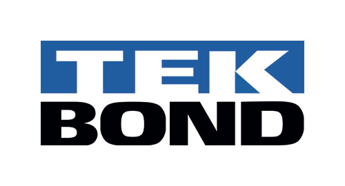 tek-bond-logo